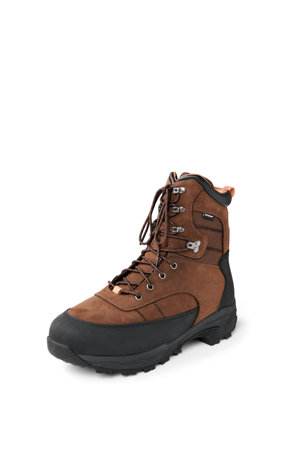 Estate Beater 9" 400g