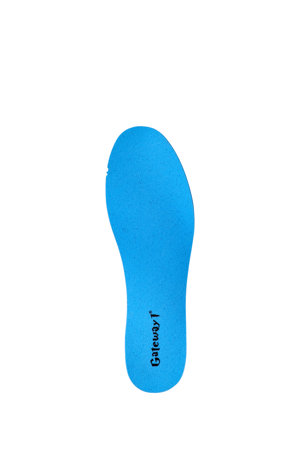 G1® turbo-energy spacer