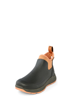 Rainwalker Lady 6" 4mm