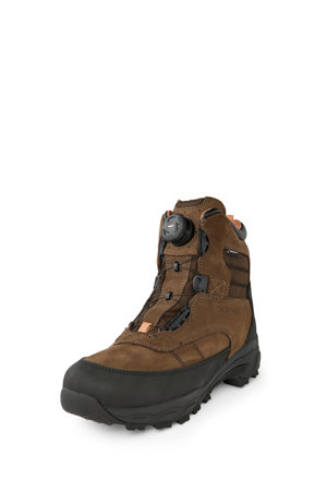 Estate Beater 7" 400g G1® speed-lacing