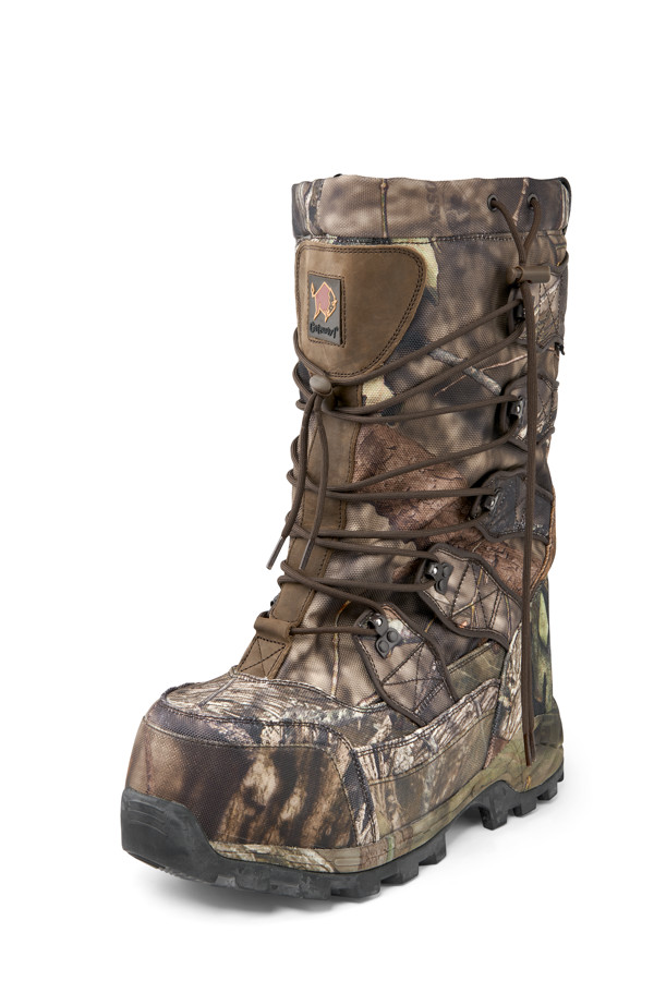 Hunting-pac-Extreme-200109901-1906Mossy-oak_1.jpg