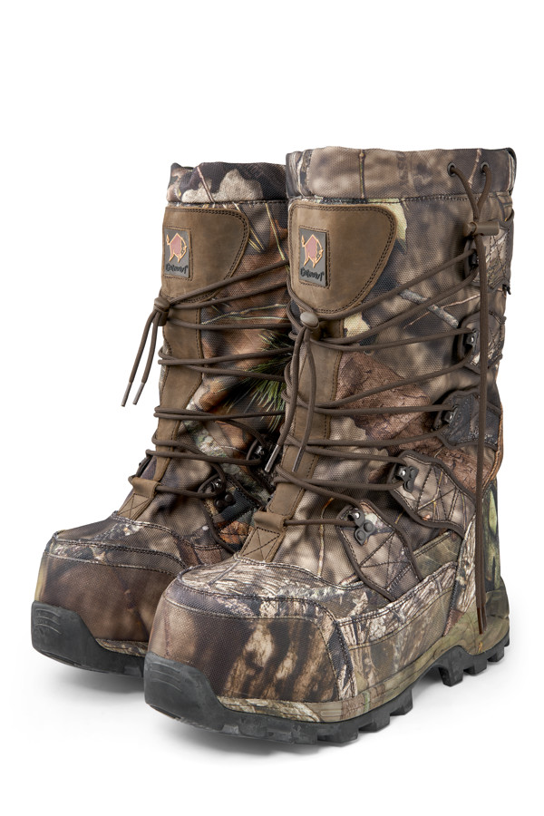 Hunting-pac-Extreme-200109901-1906Mossy-oak_2.jpg