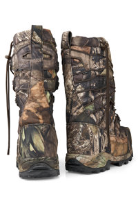 Hunting-pac-Extreme-200109901-1906Mossy-oak_3.jpg