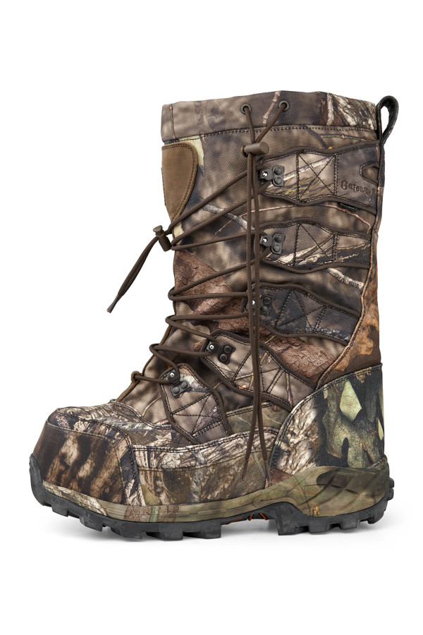 Hunting-pac-Extreme-200109901-1906Mossy-oak_4.jpg