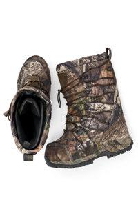 Hunting-pac-Extreme-200109901-1906Mossy-oak_6.jpg