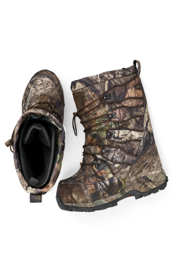 Hunting-pac-Extreme-200109901-1906Mossy-oak_6.jpg
