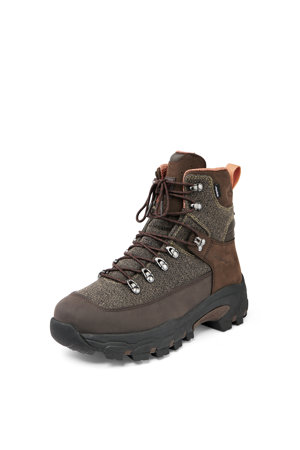 Staika 7" Armortex® Kevlar®